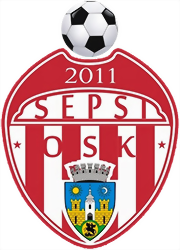 ACS Sepsi